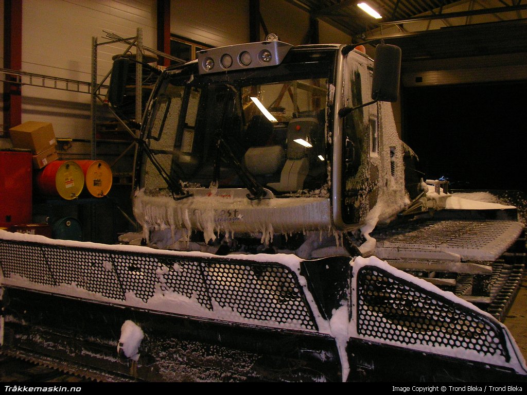 TRYKK FOR � LUKKE VINDUET