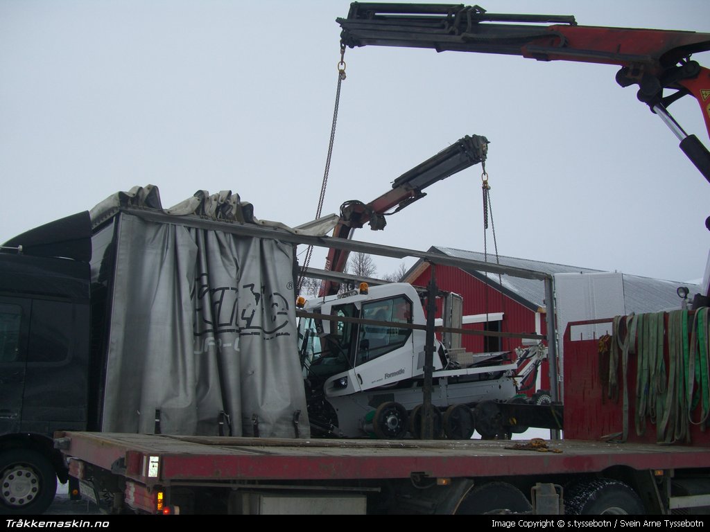 TRYKK FOR � LUKKE VINDUET