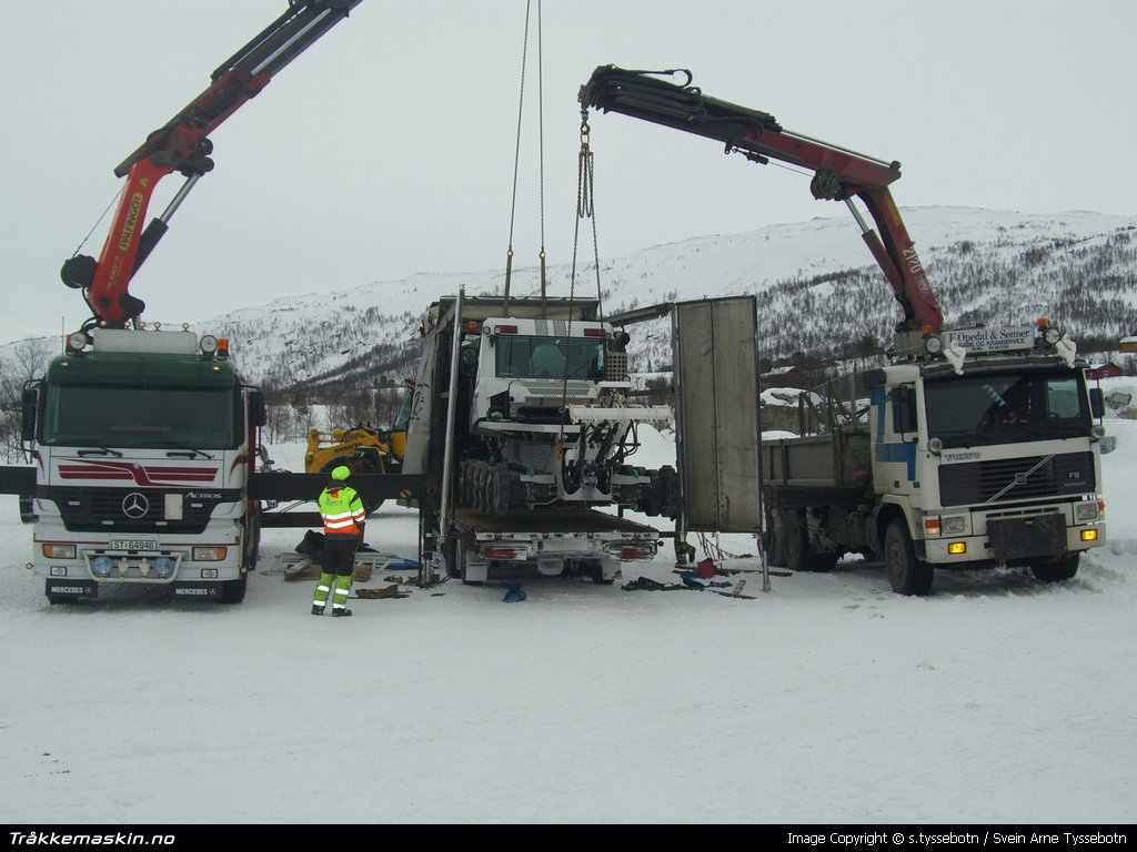 TRYKK FOR � LUKKE VINDUET