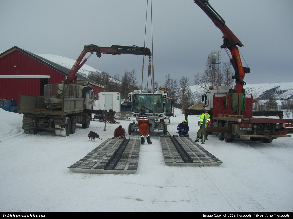 TRYKK FOR � LUKKE VINDUET