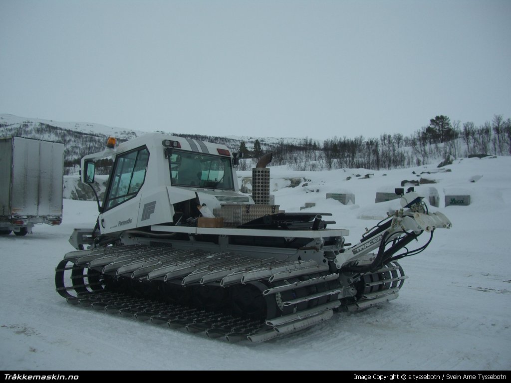 TRYKK FOR � LUKKE VINDUET