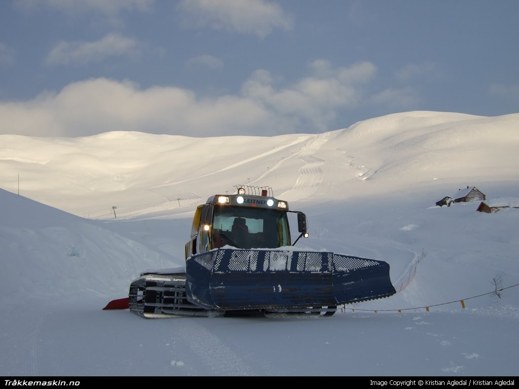 TRYKK FOR � LUKKE VINDUET