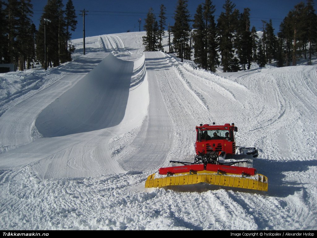 TRYKK FOR � LUKKE VINDUET