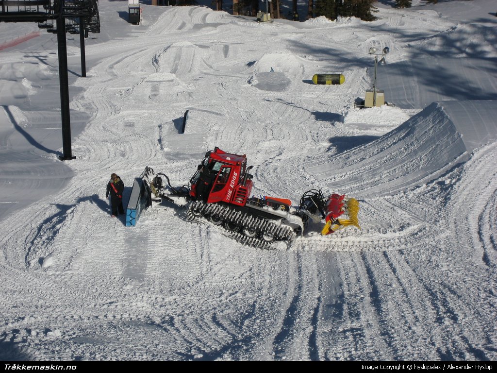 TRYKK FOR � LUKKE VINDUET