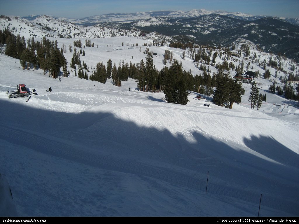 TRYKK FOR � LUKKE VINDUET