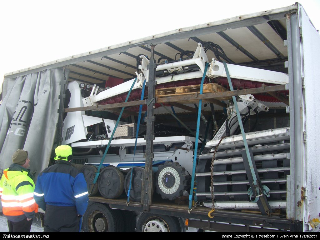 TRYKK FOR � LUKKE VINDUET