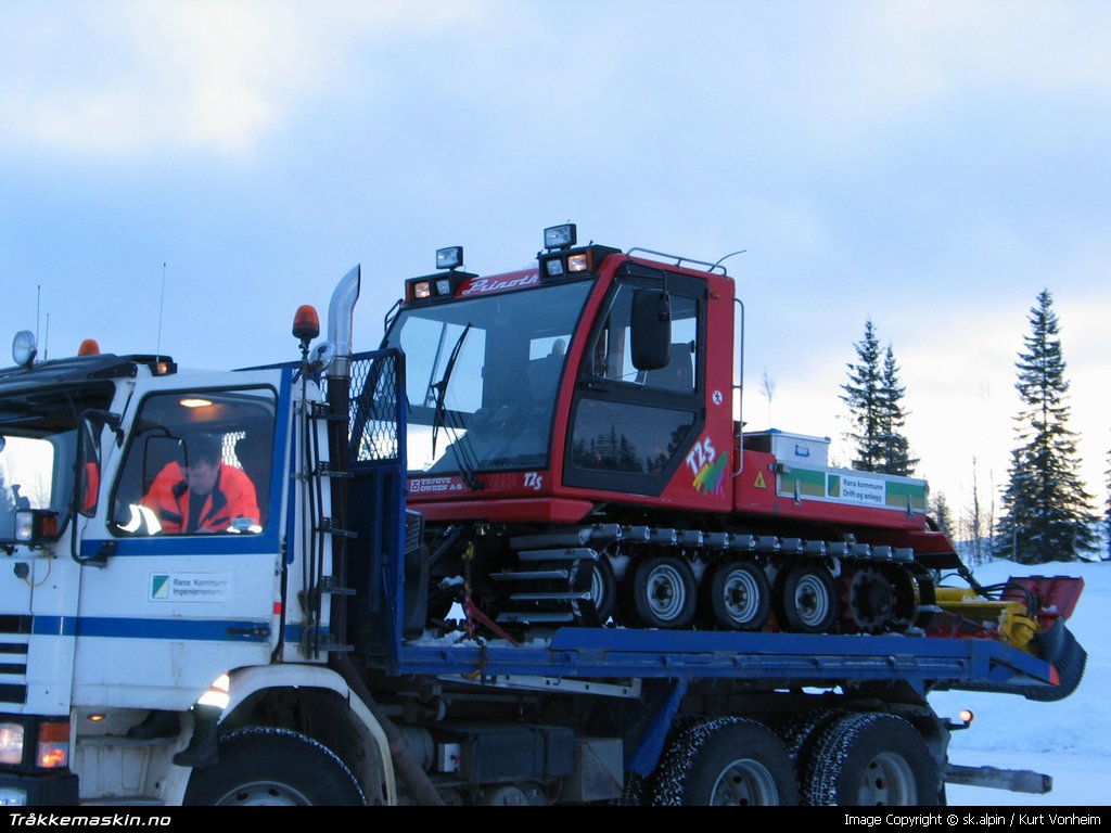 TRYKK FOR � LUKKE VINDUET