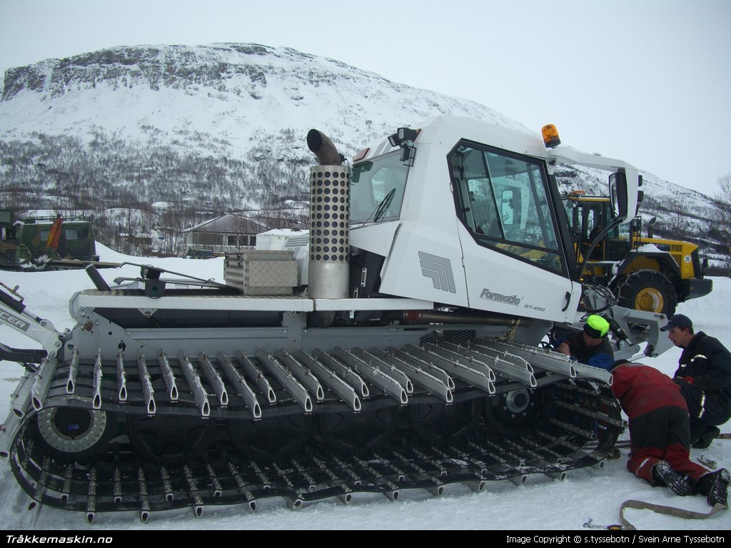 TRYKK FOR � LUKKE VINDUET