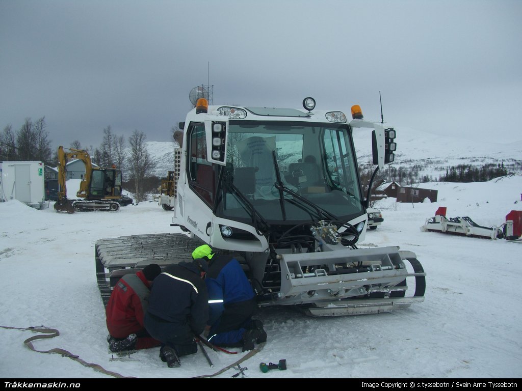 TRYKK FOR � LUKKE VINDUET