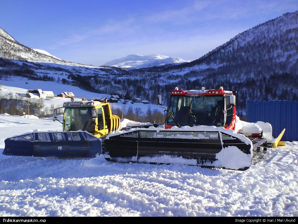 TRYKK FOR � LUKKE VINDUET