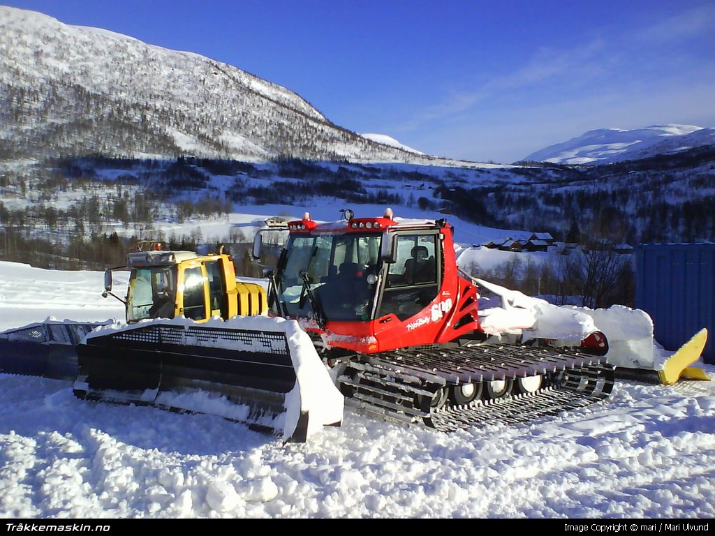 TRYKK FOR � LUKKE VINDUET