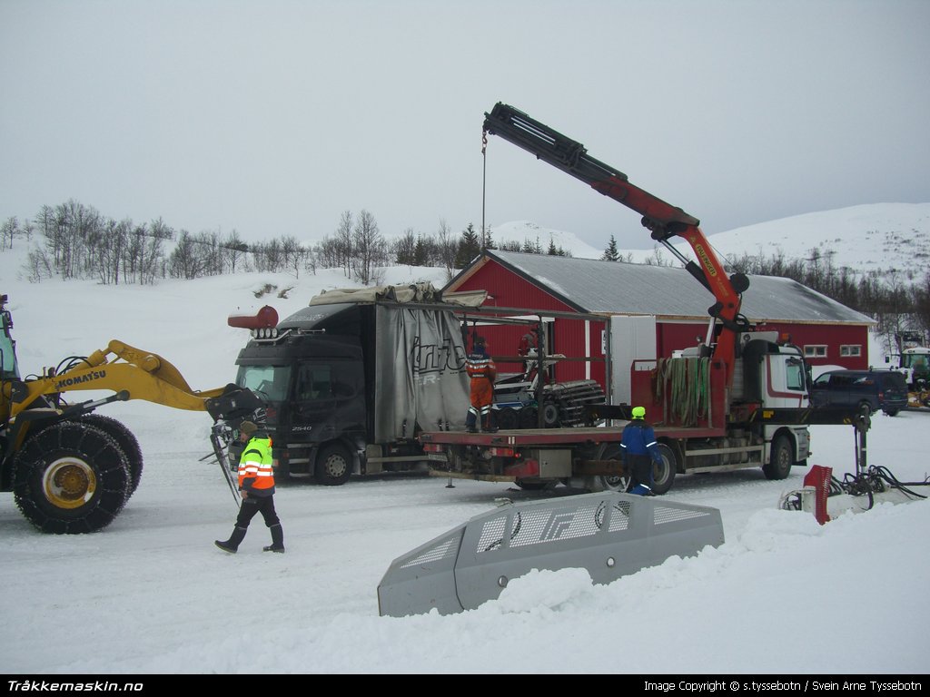 TRYKK FOR � LUKKE VINDUET