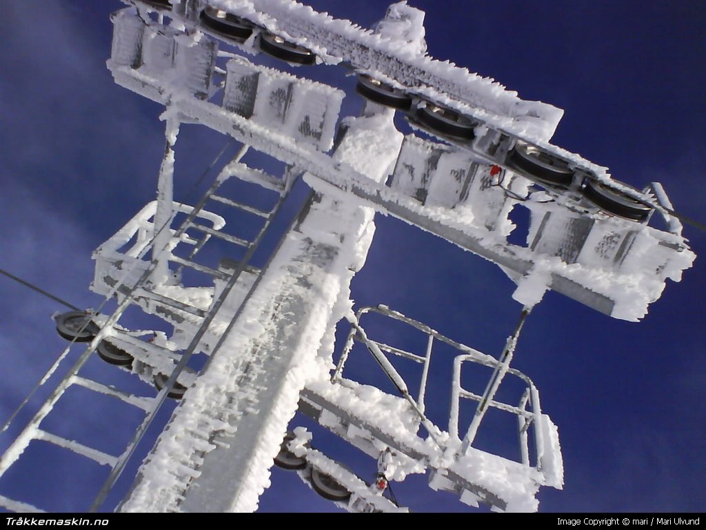 TRYKK FOR � LUKKE VINDUET