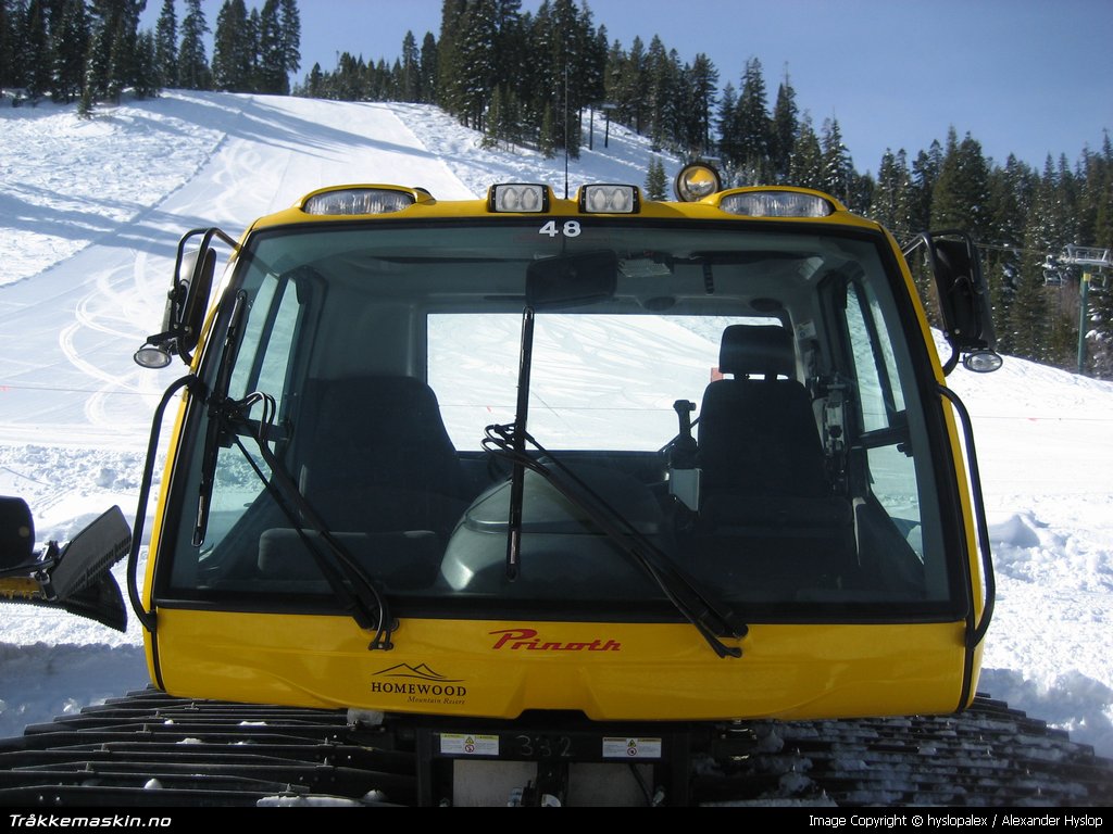 TRYKK FOR � G� TILBAKE TIL INFOVISNING