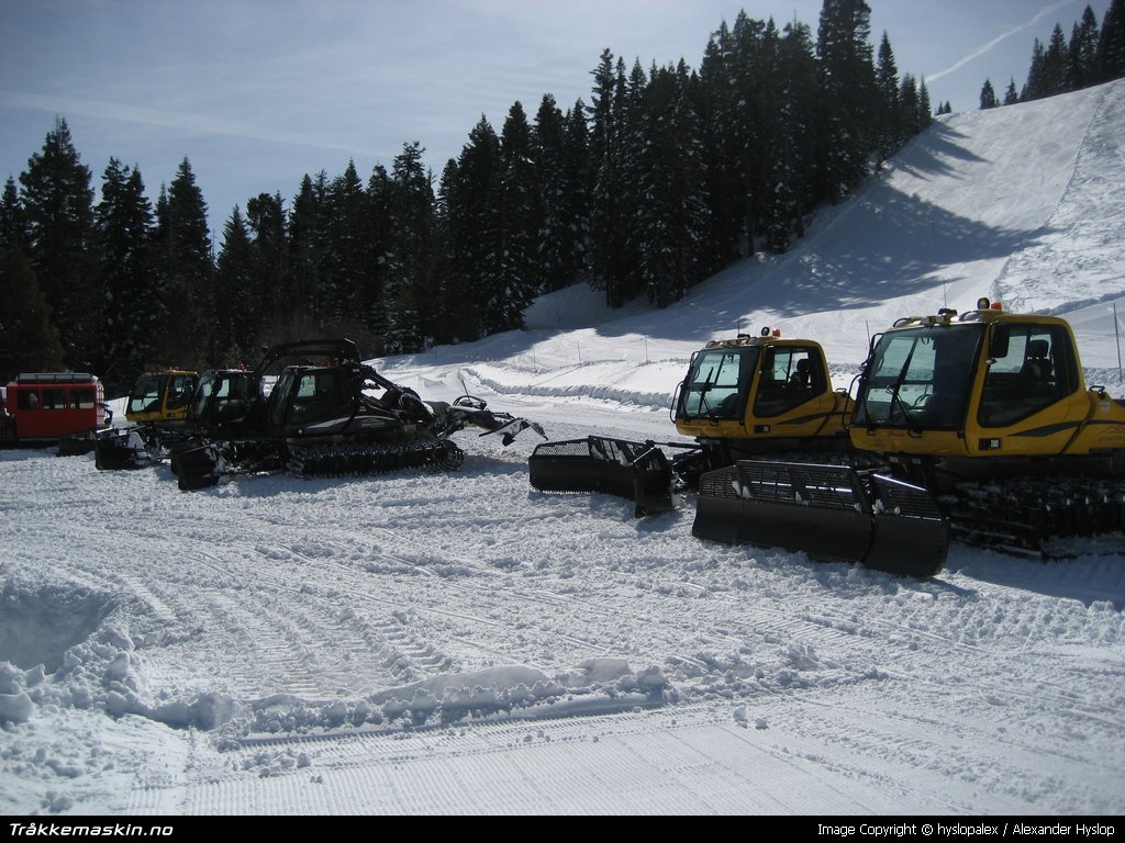 TRYKK FOR � G� TILBAKE TIL INFOVISNING