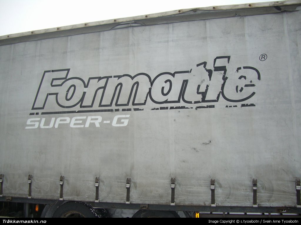 TRYKK FOR � G� TILBAKE TIL INFOVISNING