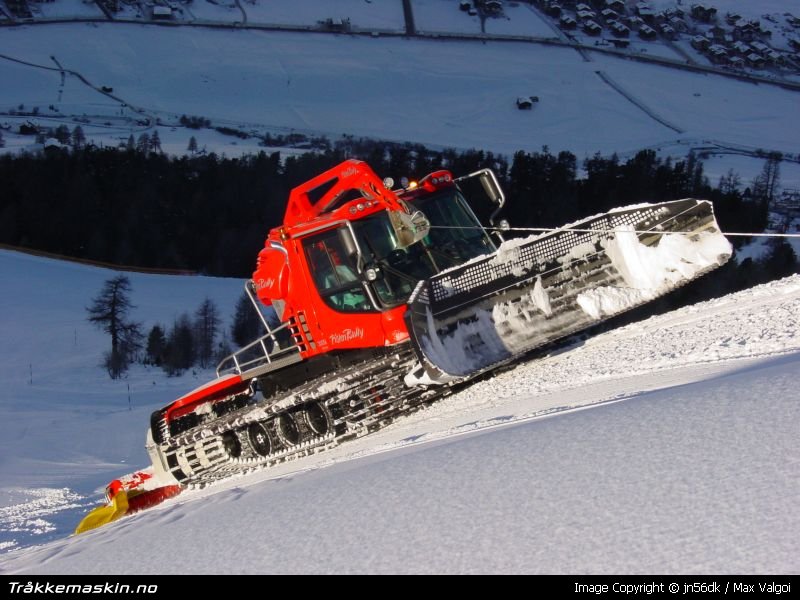 TRYKK FOR � G� TILBAKE TIL INFOVISNING