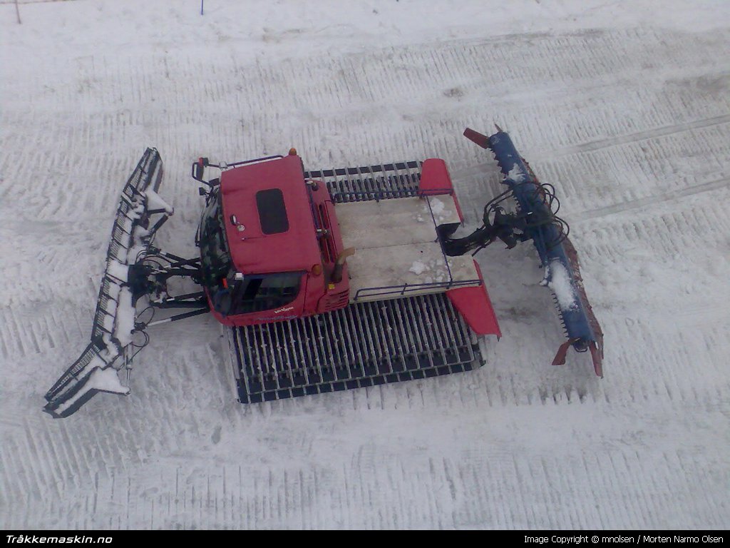 TRYKK FOR � G� TILBAKE TIL INFOVISNING