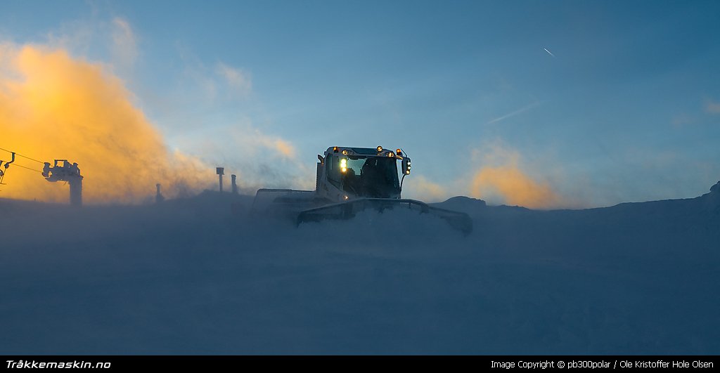 TRYKK FOR � G� TILBAKE TIL INFOVISNING