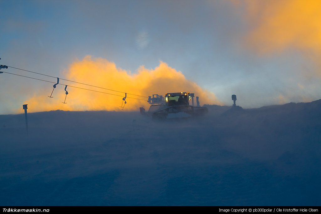 TRYKK FOR � G� TILBAKE TIL INFOVISNING