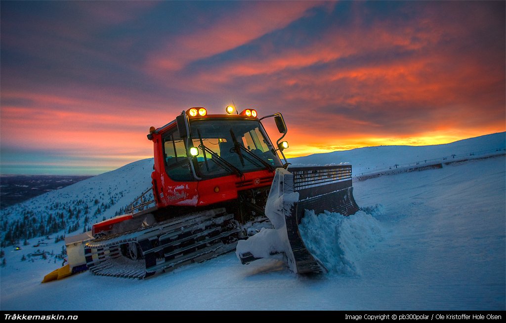 TRYKK FOR � G� TILBAKE TIL INFOVISNING