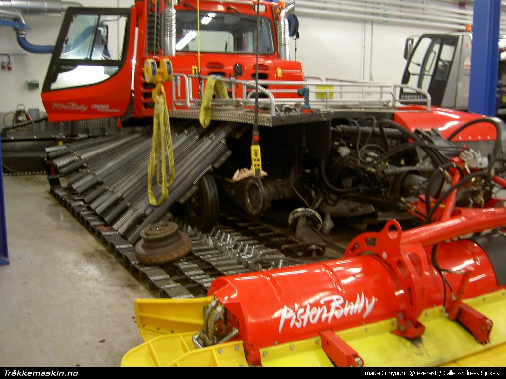 TRYKK FOR � G� TILBAKE TIL INFOVISNING