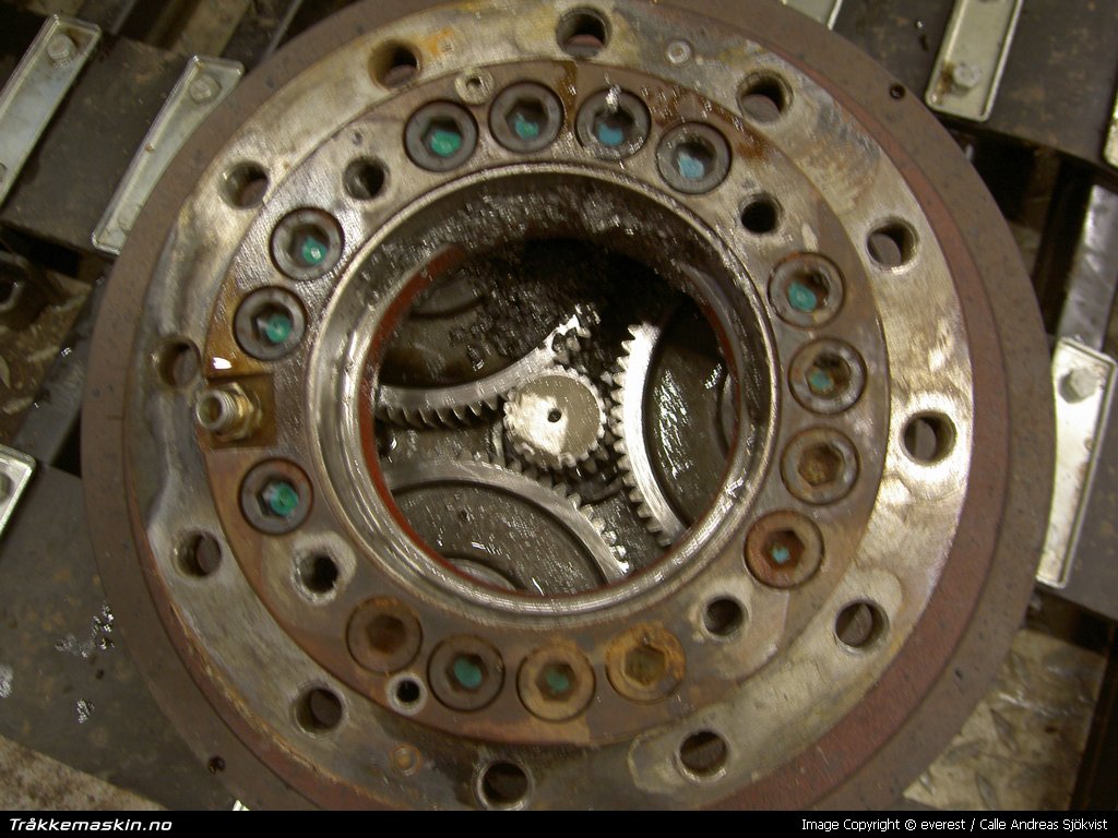 TRYKK FOR � G� TILBAKE TIL INFOVISNING