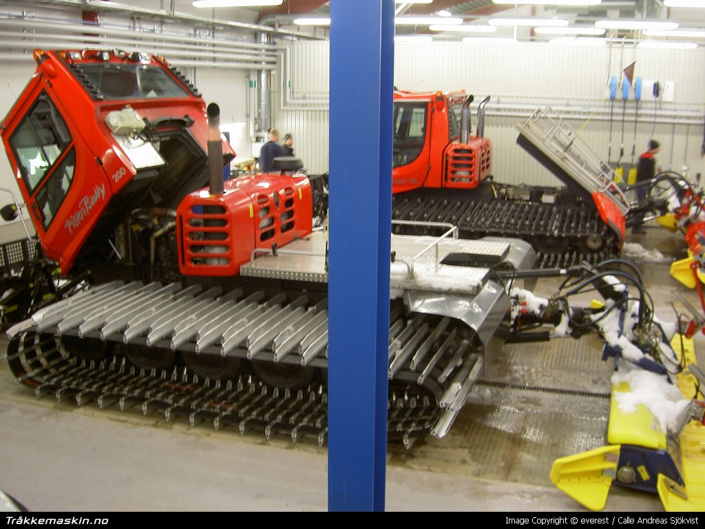 TRYKK FOR � G� TILBAKE TIL INFOVISNING