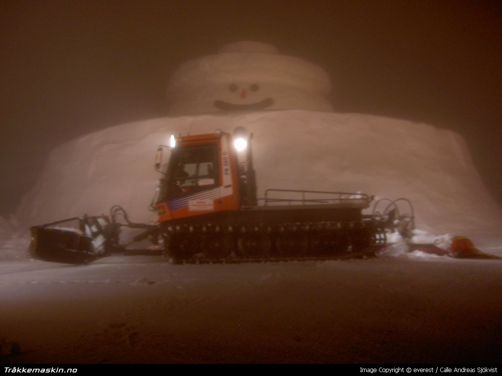 TRYKK FOR � G� TILBAKE TIL INFOVISNING