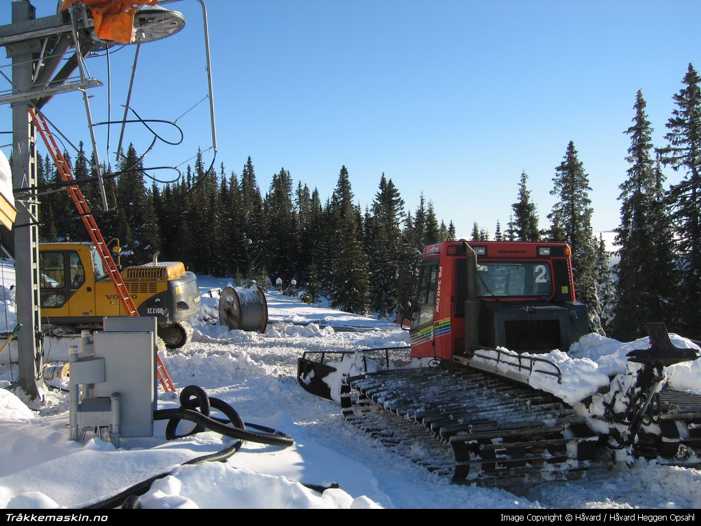 TRYKK FOR � G� TILBAKE TIL INFOVISNING