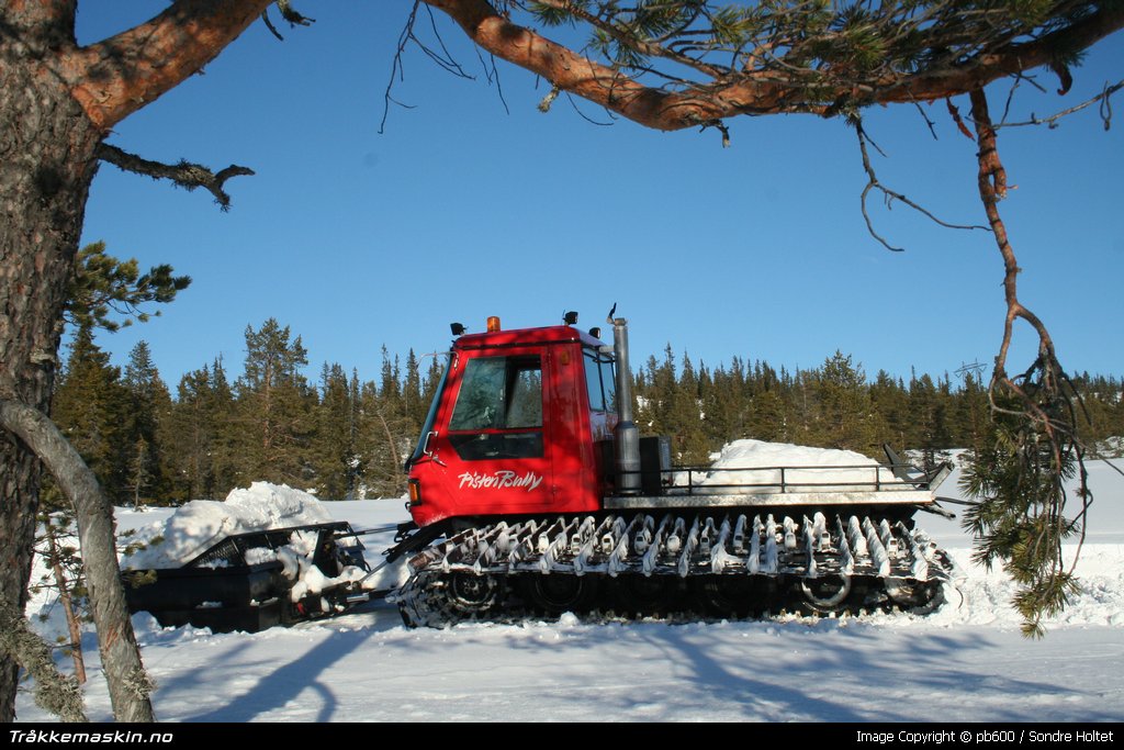 TRYKK FOR � G� TILBAKE TIL INFOVISNING