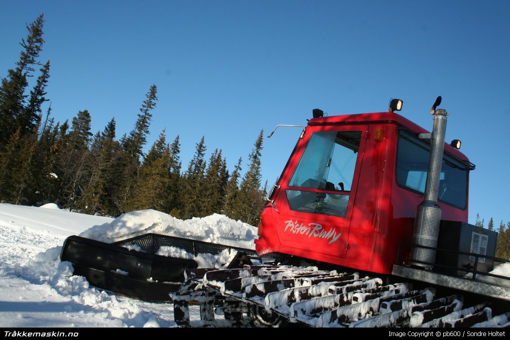 TRYKK FOR � G� TILBAKE TIL INFOVISNING