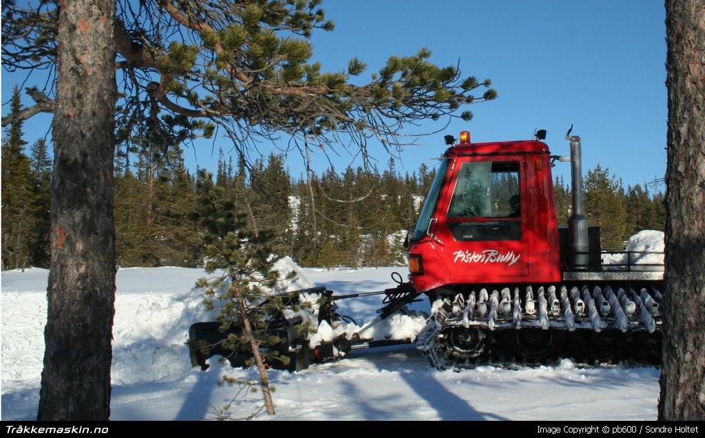 TRYKK FOR � G� TILBAKE TIL INFOVISNING