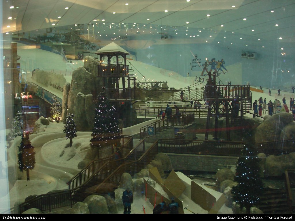 TRYKK FOR � G� TILBAKE TIL INFOVISNING