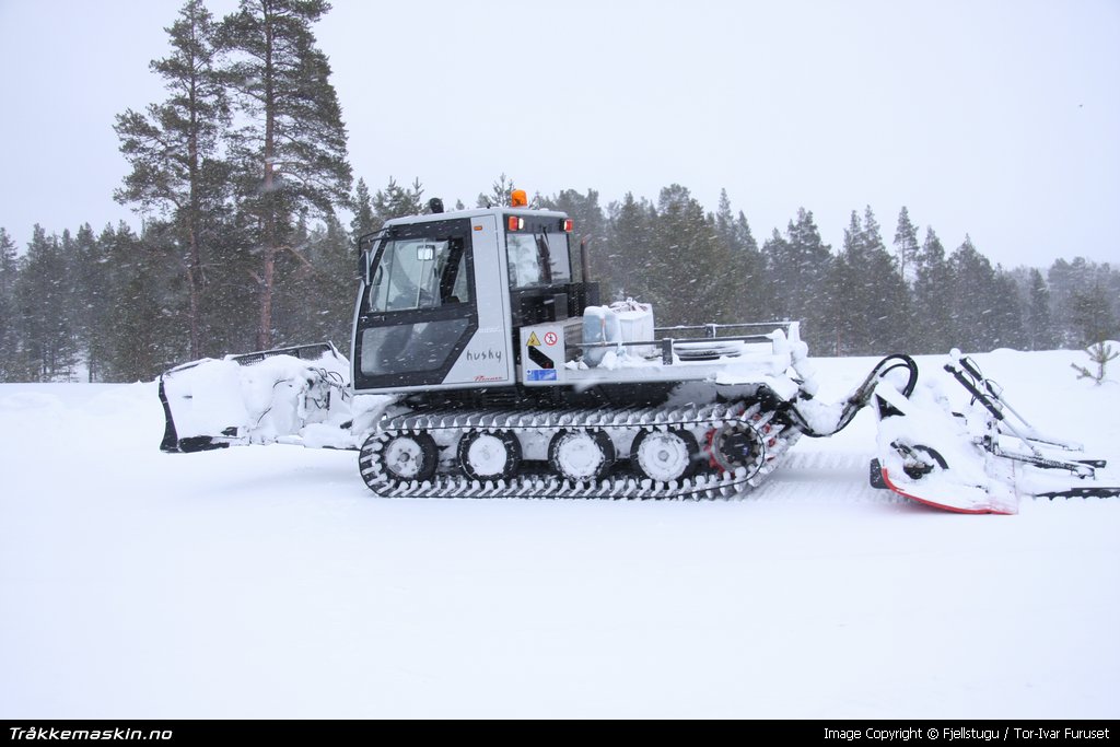 TRYKK FOR � G� TILBAKE TIL INFOVISNING