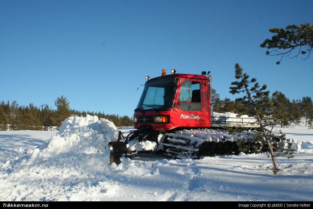 TRYKK FOR � G� TILBAKE TIL INFOVISNING