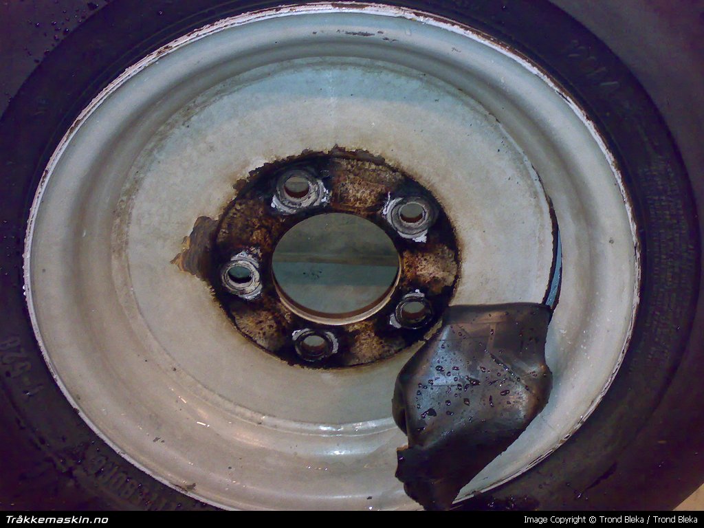 TRYKK FOR � G� TILBAKE TIL INFOVISNING