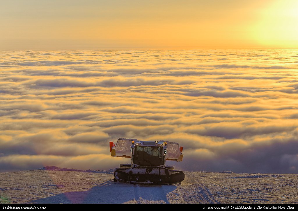 TRYKK FOR � G� TILBAKE TIL INFOVISNING