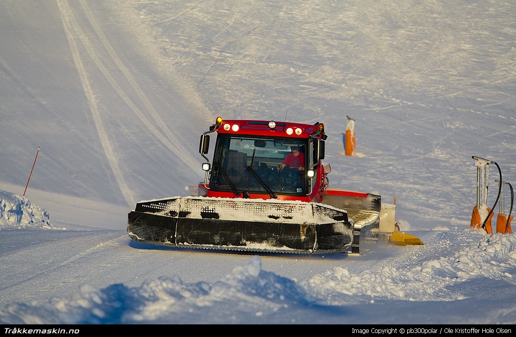 TRYKK FOR � G� TILBAKE TIL INFOVISNING
