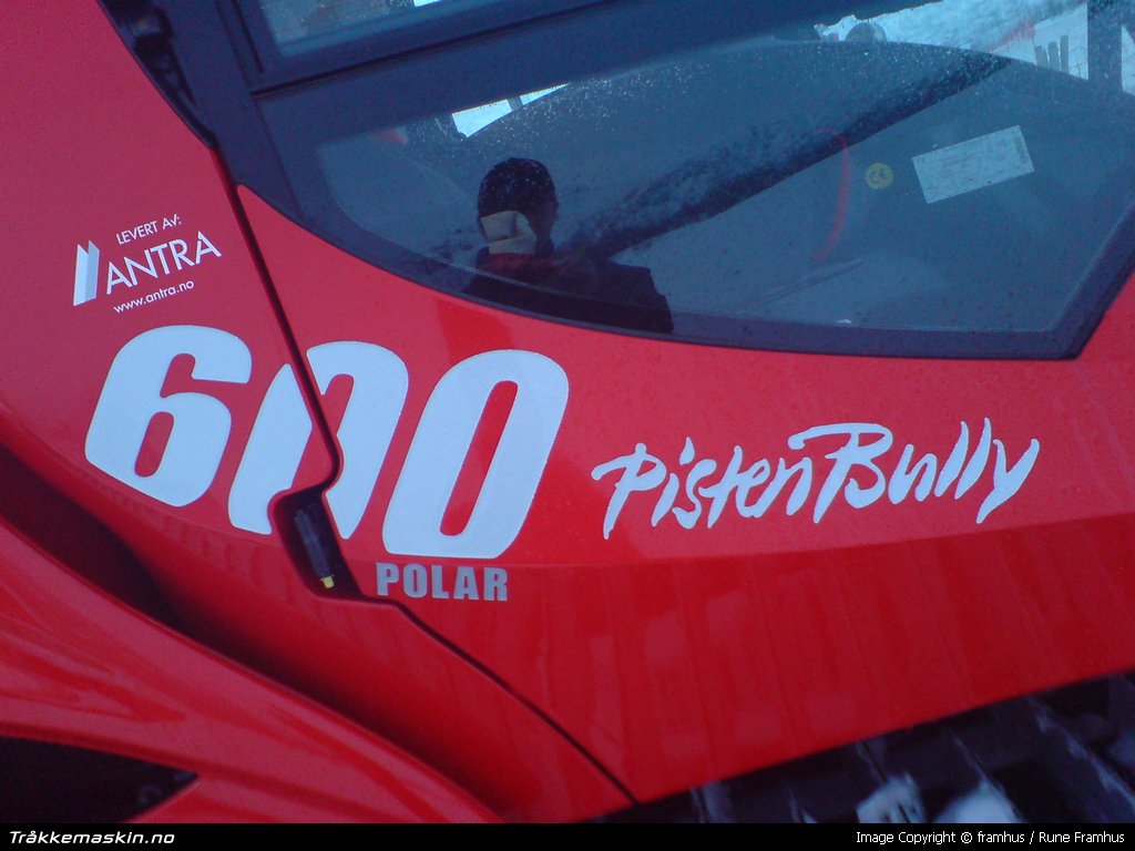 TRYKK FOR � G� TILBAKE TIL INFOVISNING