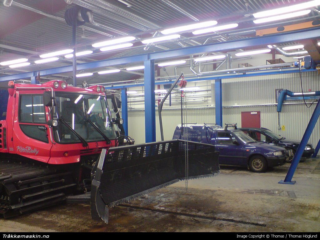 TRYKK FOR � G� TILBAKE TIL INFOVISNING