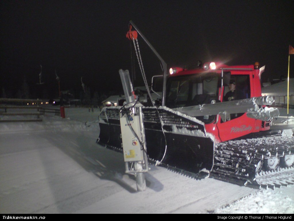 TRYKK FOR � G� TILBAKE TIL INFOVISNING