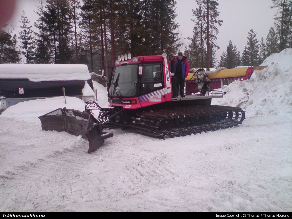 TRYKK FOR � G� TILBAKE TIL INFOVISNING