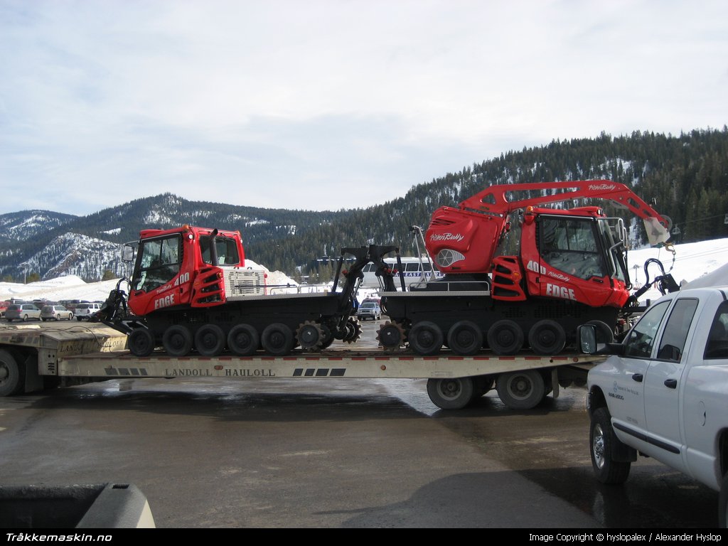 TRYKK FOR � G� TILBAKE TIL INFOVISNING