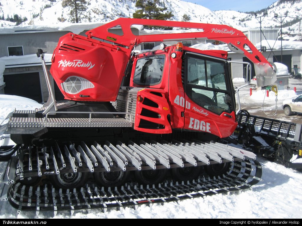 TRYKK FOR � G� TILBAKE TIL INFOVISNING