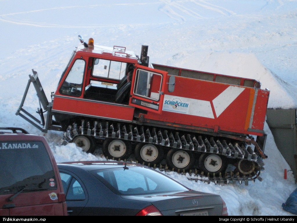 TRYKK FOR � G� TILBAKE TIL INFOVISNING