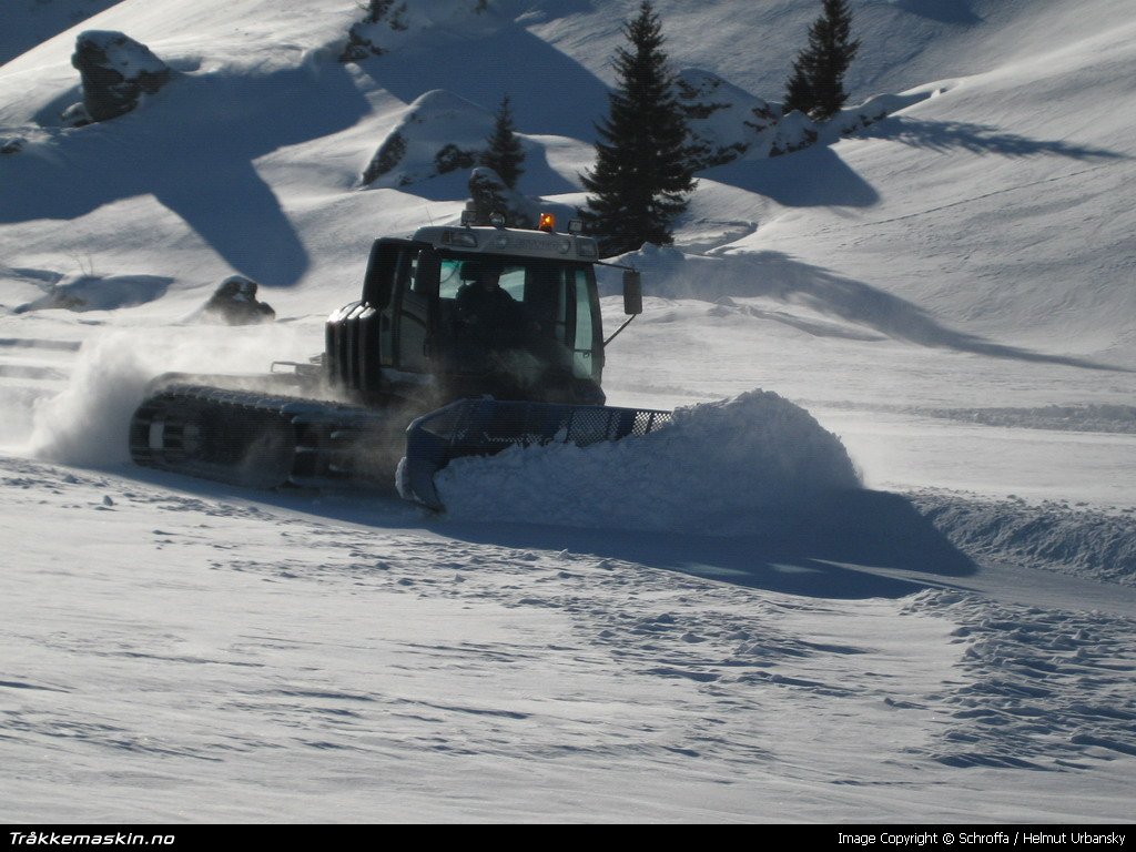 TRYKK FOR � G� TILBAKE TIL INFOVISNING