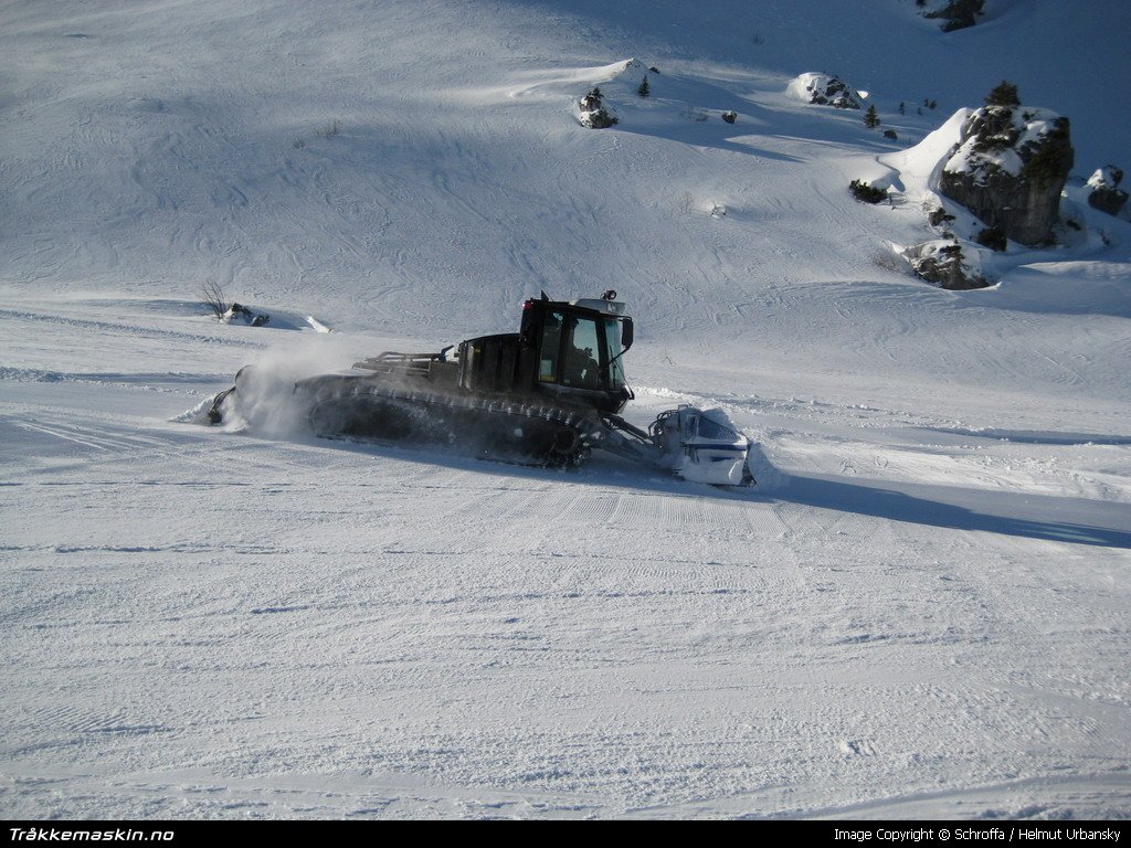 TRYKK FOR � G� TILBAKE TIL INFOVISNING