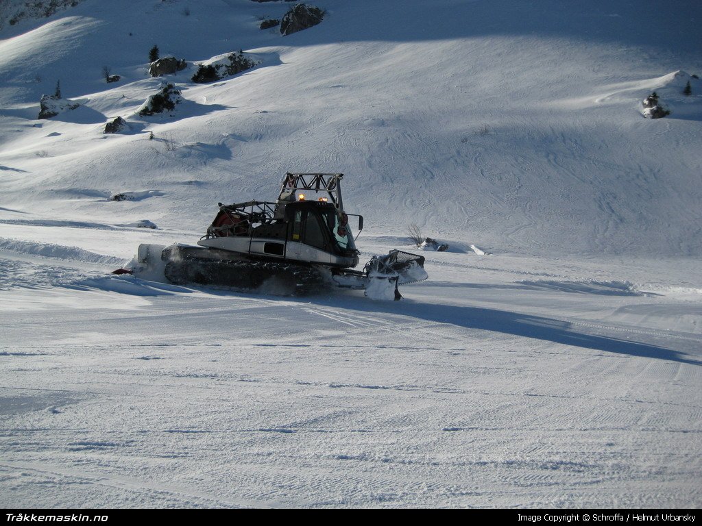 TRYKK FOR � G� TILBAKE TIL INFOVISNING