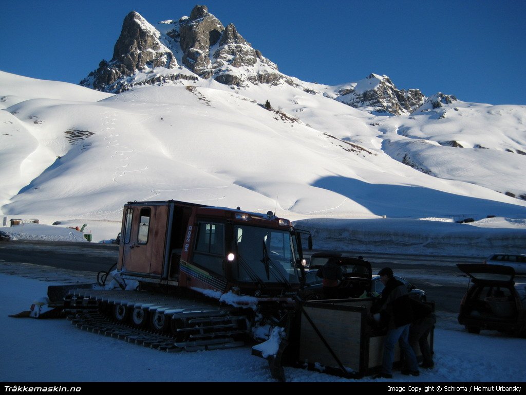 TRYKK FOR � G� TILBAKE TIL INFOVISNING